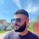 ���������� ������-��-����, ���� ������� Gor, 38 ���, ������������ ��� ������, ����� � ���������, c�������� ���������