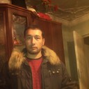 ���������� ������, ���� ������� ������, 38 ���, ������������ ��� ������, ����� � ���������, c�������� ���������