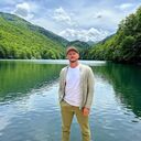  --,   , 32 ,   ,   , c , 