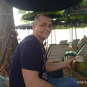  ,   , 43 ,   ,   , c 