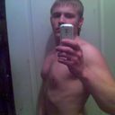 ���������� �����, ���� ������� ����, 37 ���, ������������ ��� ������