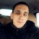 ���������� ������, ���� ������� ������, 28 ���, ������������ ��� ������, ����� � ���������, c�������� ���������, ���������