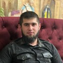 ���������� �������, ���� ������� �������, 28 ���, ������������ ��� ������, ����� � ���������