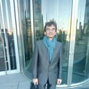 ���������� �����-���������, ���� ������� �������, 45 ���, ������������ ��� ����� � ���������, c�������� ���������