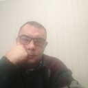  ,   , 51 ,   ,   , c , 
