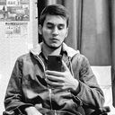 ���������� ������������, ���� ������� ������� �, 28 ���, ������������ ��� ������, ����� � ���������, c�������� ���������, ���������