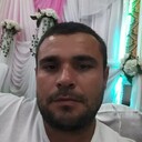 ���������� �����������, ���� ������� ������, 44 ����, ������������ ��� ������, ����� � ���������