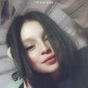  ,   , 20 ,   