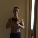  ,   , 33 ,   ,   , c 