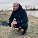 ���������� ������, ���� ������� �����, 28 ���, ������������ ��� ������, ����� � ���������, c�������� ���������, ���������