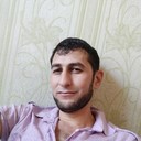 ���������� �������, ���� ������� ������, 35 ���, ������������ ��� ������, ����� � ���������, c�������� ���������, ���������