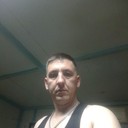 ���������� ������, ���� ������� ���, 41 ���, ������������ ��� ������, ����� � ���������, c�������� ���������