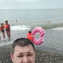  ,   , 34 ,   ,   