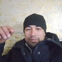 ���������� �����������, ���� ������� ���������, 37 ���, ������������ ��� ������, ����� � ���������, ���������