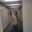 ,   Adiz, 23 ,   ,   