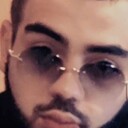 ���������� ������, ���� ������� �����, 28 ���, ������������ ��� ������, ����� � ���������, ���������