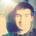 ���������� ���������, ���� ������� �����, 35 ���, ������������ ��� ������, ����� � ���������, c�������� ���������, ���������