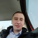 ���������� ������, ���� ������� Alexander, 33 ����, ������������ ��� ������, ����� � ���������, c�������� ���������