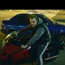  ,   Aleksandra, 38 ,   ,   , c , 