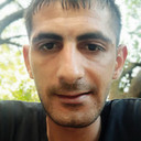 ���������� ������-��-����, ���� ������� ����, 37 ���, ������������ ��� ������, ����� � ���������, c�������� ���������