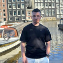  ,   Erk, 27 ,   ,   , c 