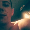  ,   , 22 ,   ,   , c 