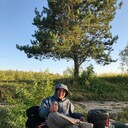 ���������� ������, ���� ������� �����, 35 ���, ������������ ��� ������, ����� � ���������, c�������� ���������, ���������