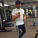 ���������� ���������� �����, ���� ������� Dir_ham, 35 ���, ������������ ��� ������, ����� � ���������