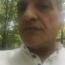  ,   , 51 ,   ,   , c , 
