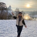 ���������� �����, ���� ������� �����, 60 ���, ������������ ��� ����� � ���������, c�������� ���������