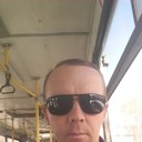 ���������� ������������, ���� ������� �������, 50 ���, ������������ ��� ������, ����� � ���������, c�������� ���������