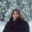 ���������� ������ ��������, ���� ������� �����, 21 ���, ������������ ��� ������, ����� � ���������, c�������� ���������, ���������