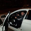 ���������� ������, ���� ������� �������, 46 ���, ������������ ��� ������, ����� � ���������, c�������� ���������