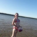 ���������� ��������, ���� ������� �����, 35 ���, ������������ ��� c�������� ���������