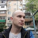 ���������� ������-��-����, ���� ������� �����, 38 ���, ������������ ��� ������, ����� � ���������