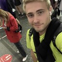 ���������� ��������, ���� ������� ��������, 28 ���, ������������ ��� ������, ����� � ���������