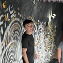  ,   Ilhom, 29 ,   ,   