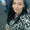 ���������� ������, ���� ������� �������, 38 ���, ������������ ��� ����� � ���������, c�������� ���������