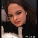  ,   , 20 ,   ,   , c , 