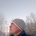 ���������� ������ ��������, ���� ������� ������, 36 ���, ������������ 