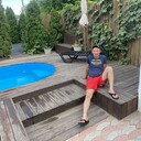  ,   , 41 ,   ,   