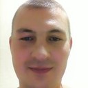 ���������� �����, ���� ������� �������, 42 ����, ������������ 