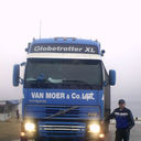 ���������� ������������, ���� ������� �������, 38 ���, ������������ ��� ������, ����� � ���������, c�������� ���������, ���������