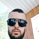 ���������� ������, ���� ������� ����, 31 ���, ������������ ��� ������, ����� � ���������