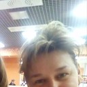 ���������� ������, ���� ������� ���������, 53 ����, ������������ ��� ������, ����� � ���������, c�������� ���������