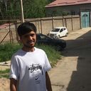  ,   , 28 ,   ,   , c , 