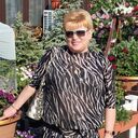  ,   , 55 ,     , 