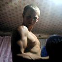 ,   ArthurKing, 34 ,   