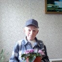  ,   , 64 ,   ,   