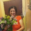  ,   , 52 ,   ,   
